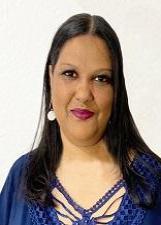 Foto de EDNI MOREIRA CABRAL