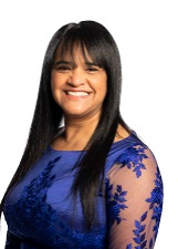 Foto de ELENICE MARQUES VIEIRA DA SILVA