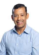 Foto de VALDIR FERREIRA DA SILVA