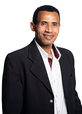 Foto de SIDNEY GALVÃO DOS SANTOS