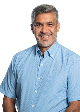 Foto de ROGERIO DA SILVA