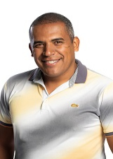 Foto de ALEXANDRE DE OLIVEIRA SILVA