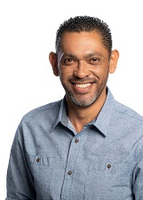 Foto de COSME LEANDRO SOARES