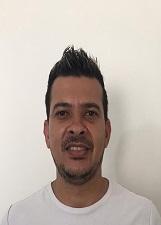 Foto de GILBERTO APARECIDO DO NASCIMENTO