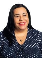 Foto de CRISTIANA SANIKI RICARDO ESTRELA MAIA