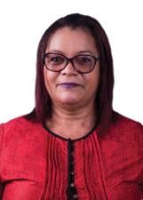 Foto de Aparecida de Oliveira dos Santos