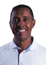 Foto de GERSON VIEIRA GONÇALVES FILHO