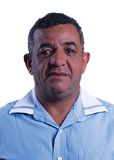 Foto de IZAEL GONÇALVES DA SILVA