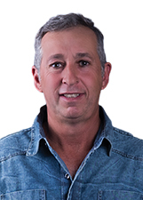 Foto de FLÁVIO DONIZETE APARECIDO DOS SANTOS
