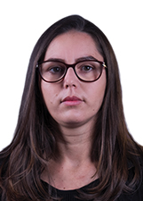 Foto de JANAINA APARECIDA DE LIMA SILVA