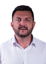 Foto de JOSE EDUARDO PICARELLI GONÇALVES