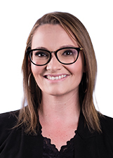Foto de LIVIA SILVA PEREIRA FERREIRA