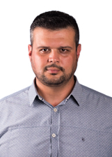 Foto de Adriano Aparecido de Brigido
