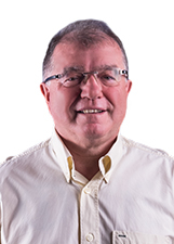 Foto de Jose Luiz Costa