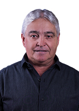 Foto de CLÓVIS PINHEIRO