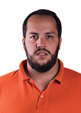 Foto de THIAGO FERREIRA BUENO