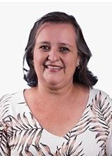 Foto de Andrea de Lourdes Guerra Bento