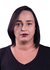Foto de RENATA BAROZA MOREIRA
