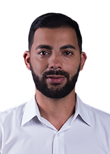 Foto de RODRIGO ENZO SIMEONE