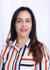 Foto de CECILIA KETELHUTE FRANCO DE CARVALHO FERREIRA