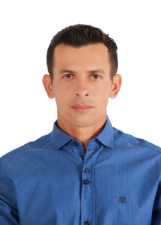 Foto de CESAR PORTO DIAS