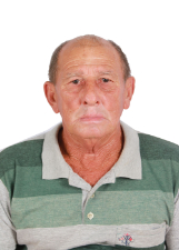 Foto de MELQUIADES DA SILVA