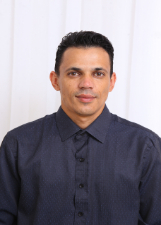 Foto de LUIZ CRISPIM VIEIRA DA SILVA