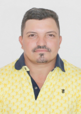Foto de LUIS CARLOS DOS REIS