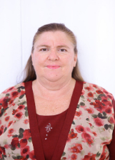 Foto de SOLANGE TOZATI SILVA