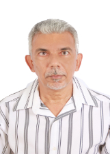 Foto de ABEL NEVES COELHO