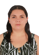 Foto de SIDILENE RAQUETO
