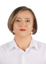 Foto de LUCIANA LIMA MEIRA LEITE