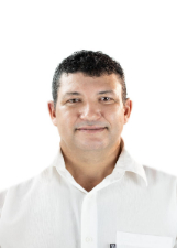 Foto de MARCOS LEROES