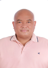 Foto de AGENOR ALVES DE BARROS