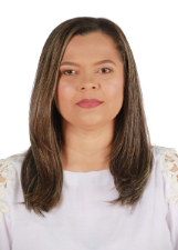 Foto de SARA DA SILVA LISBOA DIAS