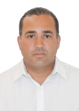 Foto de ADELINO CORREA NETO