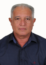 Foto de JOSE NOVAES SANTOS