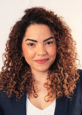 Foto de SUELLEN SILVA ROSIM