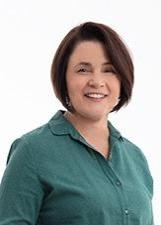 Foto de NANCY APARECIDA FERRUZI THAME