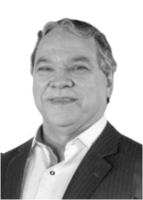 Foto de Clayton Roberto Machado