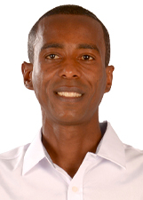 Foto de DANIEL GERALDO RODRIGUES
