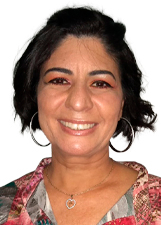 Foto de KATIA SOLANGE SANTOS TAVANO