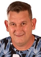 Foto de MANOEL DELTURQUE
