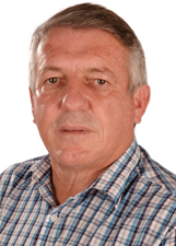 Foto de JOSE JAIRO MESCHIATO