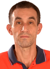 Foto de VALDOMIRO DONIZETI TOZZI