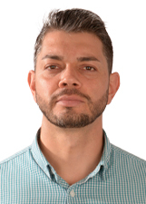 Foto de DIEGO PIRES BARBOSA