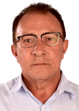 Foto de ANTONIO DORIVAL CARPINO
