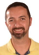 Foto de JOAO VITOR ALPONTI PARRA