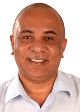 Foto de JOAO FERNANDO JESUS PEREIRA
