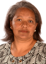 Foto de EDINEIA APARECIDA VICENTE